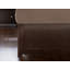 Lit plateforme en bois massif Fitzsimmons avec pied de lit et tiroirs de rangement assortis-101251794-101251804-101251805