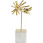 Decorative Objects