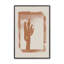 Impression de cartes Western II-1013048708-1013048765