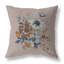 Coussin intérieur / extérieur Misty Meadows-111762962-111762969