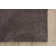 Calvin Klein Ravine Indoor Rug