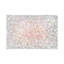 «Subtlety», reproduction sur toile-34983390-72435908-72435909