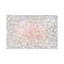 «Subtlety», reproduction sur toile-34983390-72435909-72435908