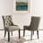 19.5'' H Upholstered Side Chair-1637529404-1637529281