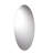Hawley-Rivera Wall Mirror