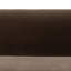Velvet Solid Wood Bench-815357212