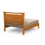 Monterey Upholstered Bed-33658308-33658306-33658340