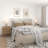 Cheria Ceramic Table Lamp-1194849154