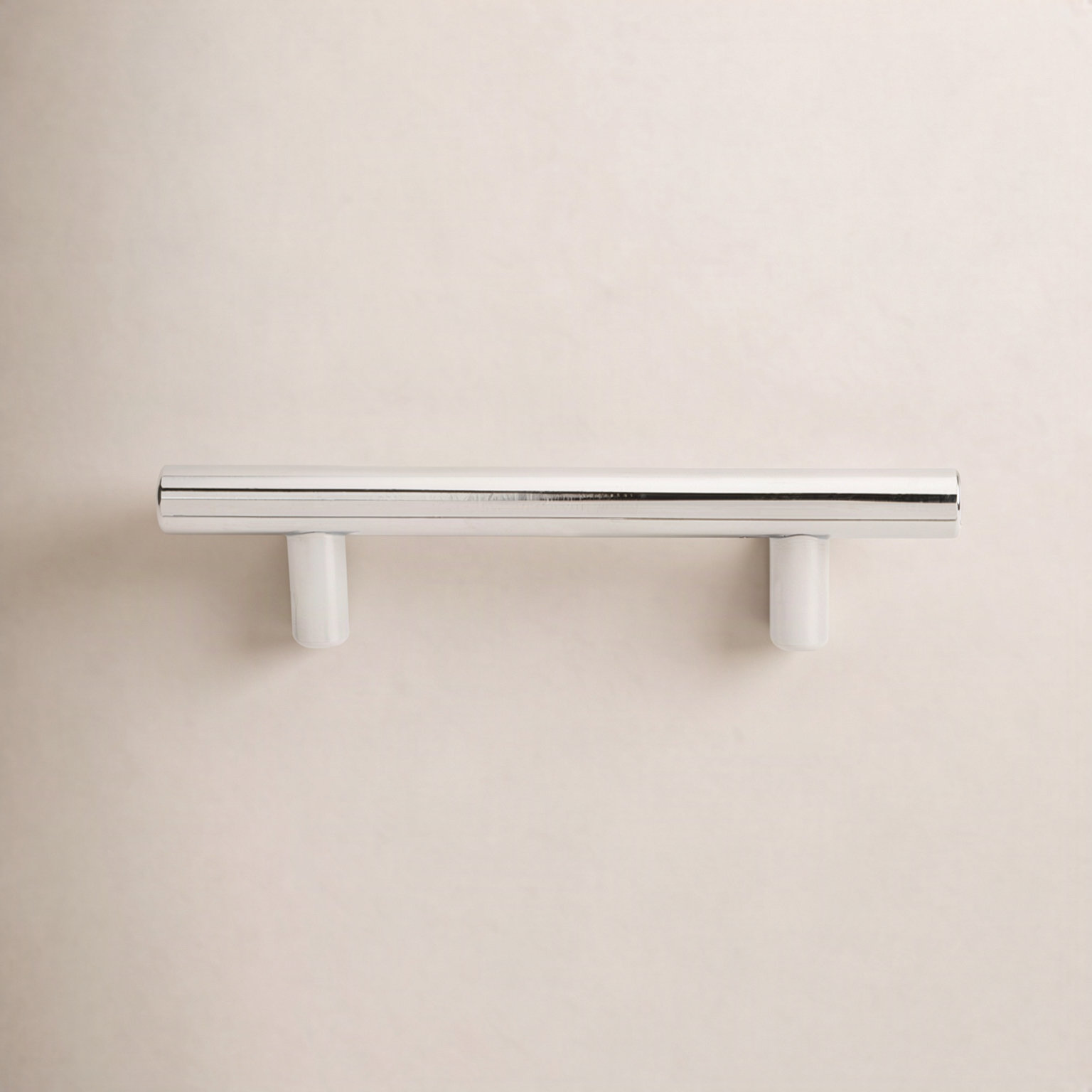 Bar Cabinet Pull, Oil Rubbed Bronze, 5"