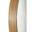 Miroir rond Universal Expert Remus