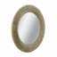 Miroir décoratif 35,5 po