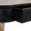 Bridgewater 88cm Console Table