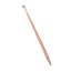 Parasol de plage et de patio 8 pi Tiki Hawaiian