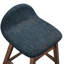 Tabouret Modway Juno-93235903-93235904