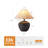  14.17" Ceramic Table Lamp-784285290