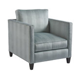 Barclay Butera Upholstery Armchair