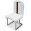 Leather Dining Chair-1489170622-1489170623-1567592266