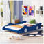 Lit plateforme avec roulettes Race-1750998115-1750998111