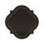 Bouton Grace Revitalize-109275823-32219040