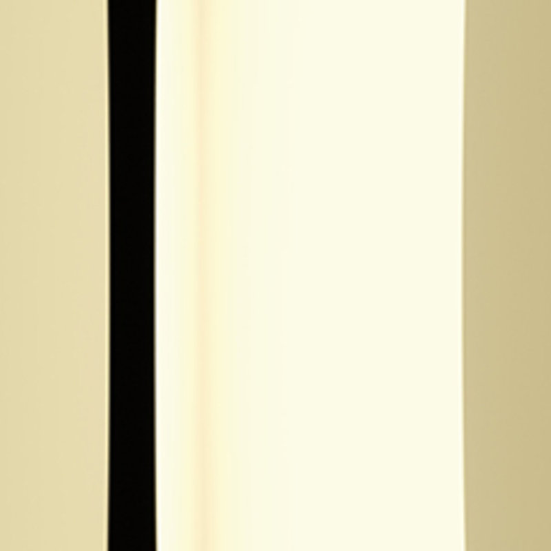 Lodes Random Solo 12 Suspension Lamp Low-V, Gold