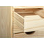 Simon Rolling File Cabinet-97966097