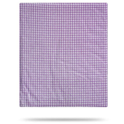 Nagata Baby Blanket