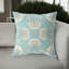 Coussin 18 po x 18 po-101608788-101608789-101608804