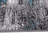 Guelph Abstract Indoor Rug-81243461