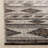 Amarien Performance Geometric Indoor/Outdoor Area Rug-142952861