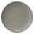 Bryce 12 Piece Melamine Dinnerware Set, Service for 4-50016919