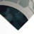 Luminous Cluster Indoor And Outdoor Area Rug-678944738