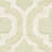 Cambridge Hand Tufted Wool Geometric Rug-11178964