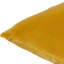 Coussin en coton Denny-448255110-448255104-403013357