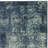 Syliva Vintage Performance Abstract Rug-22735599