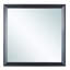 Miroir-1119135215