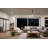Kichler Imari 65" 3 - Blade LED Propeller Ceiling Fan with Wall Control and Light Kit Included-579792557