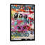 «On» par Sean Punk, impression sur toile-21467783-74581846-74581847
