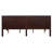 Full Size Daybed, Full Size Bed, Upholstered Bed, Wood Bed Frame, Modern Bed Frame-2094377014