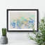 Mountain View Vol.1 - Picture Frame Painting-62809454-62809457