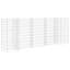 Mur de soutènement Gabion Gabion-1848163315