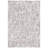 Courtyard Performance Abstract Rug-88890178