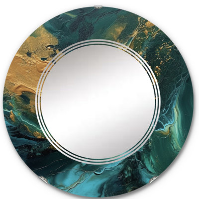 Miroir Williman