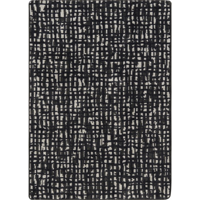Tapis doré WorkSpace Fool