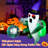 Halloween Decoration