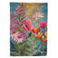 Drapeau de maison en polyester 40 x 28 po Guerino-1675846132