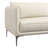 Rae Upholstered 84'' Sofa-503021623