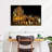 Ravi Colosseum Landmark-107681298