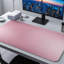 Polyester Desk Pad-509443071