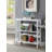 Rumbell Bookcase-22169111