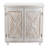 Caralee Accent Cabinet